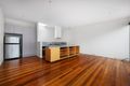 Property photo of 20 Capel Place North Melbourne VIC 3051