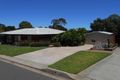 Property photo of 16 Callitris Avenue Surrey Downs SA 5126