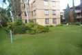 Property photo of 5/16-18 Botany Street Bondi Junction NSW 2022
