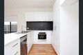 Property photo of 127 Bridge Road Cobblebank VIC 3338