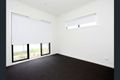 Property photo of 127 Bridge Road Cobblebank VIC 3338