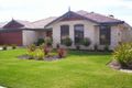 Property photo of 5 Ameer Crescent Bertram WA 6167