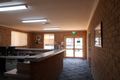 Property photo of 9 Tavistock Street Wagin WA 6315