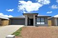 Property photo of 24 Red Cedar Avenue Cotswold Hills QLD 4350