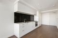 Property photo of 102/81 Asling Street Brighton VIC 3186