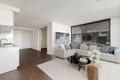 Property photo of 102/81 Asling Street Brighton VIC 3186