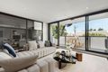 Property photo of 102/81 Asling Street Brighton VIC 3186