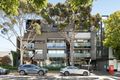 Property photo of 102/81 Asling Street Brighton VIC 3186
