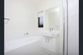 Property photo of 127 Bridge Road Cobblebank VIC 3338