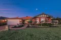 Property photo of 2 Snowy Rise Hammond Park WA 6164