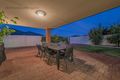 Property photo of 2 Snowy Rise Hammond Park WA 6164