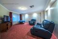 Property photo of 2 Snowy Rise Hammond Park WA 6164