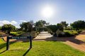 Property photo of 4 Artemis Street Vasse WA 6280
