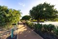Property photo of 4 Artemis Street Vasse WA 6280