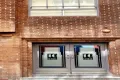 Property photo of 12A/10 Orwell Street Potts Point NSW 2011
