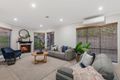 Property photo of 6 Adelaide Boulevard Gowanbrae VIC 3043