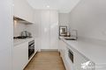 Property photo of 503A/1 Allengrove Crescent North Ryde NSW 2113