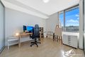 Property photo of 503A/1 Allengrove Crescent North Ryde NSW 2113