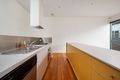 Property photo of 20 Capel Place North Melbourne VIC 3051