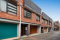 Property photo of 20 Capel Place North Melbourne VIC 3051