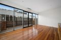 Property photo of 20 Capel Place North Melbourne VIC 3051