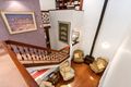 Property photo of 51 Coronation Street Woodlands WA 6018