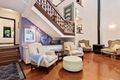 Property photo of 51 Coronation Street Woodlands WA 6018
