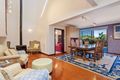 Property photo of 51 Coronation Street Woodlands WA 6018
