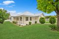 Property photo of 1 Jack Davis Place Bargo NSW 2574