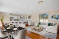Property photo of 1 Jack Davis Place Bargo NSW 2574