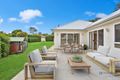 Property photo of 1 Jack Davis Place Bargo NSW 2574