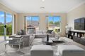 Property photo of 1 Jack Davis Place Bargo NSW 2574