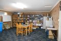 Property photo of 9 Tavistock Street Wagin WA 6315