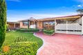 Property photo of 5 Finn Place Marayong NSW 2148