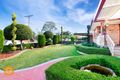 Property photo of 5 Finn Place Marayong NSW 2148