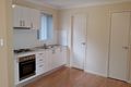 Property photo of 7 Dunleavy Street Prairiewood NSW 2176