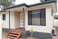 Property photo of 7 Dunleavy Street Prairiewood NSW 2176