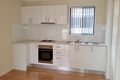 Property photo of 7 Dunleavy Street Prairiewood NSW 2176