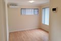Property photo of 7 Dunleavy Street Prairiewood NSW 2176