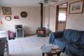 Property photo of 70 Wentworth Street Glen Innes NSW 2370