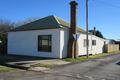 Property photo of 70 Wentworth Street Glen Innes NSW 2370