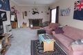 Property photo of 70 Wentworth Street Glen Innes NSW 2370
