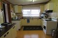 Property photo of 70 Wentworth Street Glen Innes NSW 2370