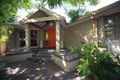 Property photo of 13 Auld Avenue Milperra NSW 2214