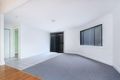 Property photo of 246 Gladstone Avenue Mount Saint Thomas NSW 2500