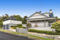 Property photo of 6 Kempster Road Merewether NSW 2291