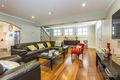 Property photo of 6 Kempster Road Merewether NSW 2291