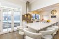 Property photo of 6 Kempster Road Merewether NSW 2291