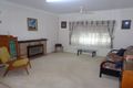 Property photo of 53/55 Harvey Street Dumbleyung WA 6350