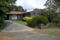 Property photo of 19 Hough Street Narrogin WA 6312